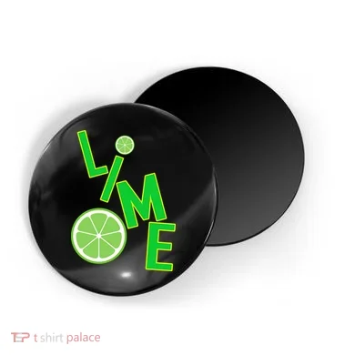 Magnet