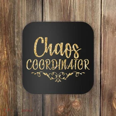 Coaster