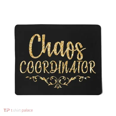 Mousepad