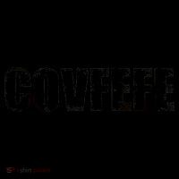 Limited Edition - Distressed Covfefe Coffee Mug thumb 5