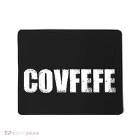 Limited Edition - Distressed Covfefe Mousepad thumb 0
