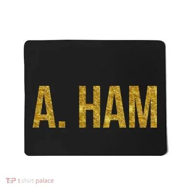 Mousepad
