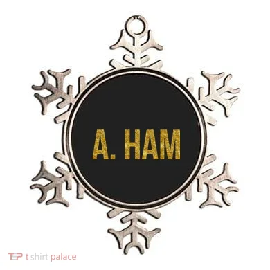 Ornament