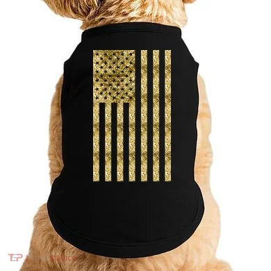 Doggie Tank