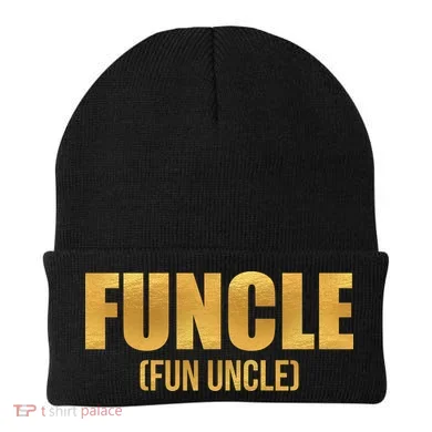 Beanie