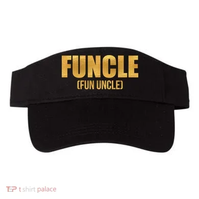 Visor