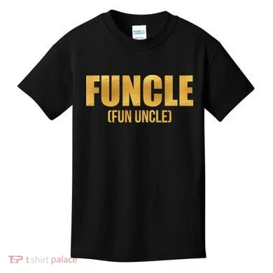 Kids T-Shirt