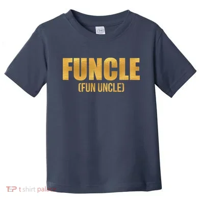 Toddler T-Shirt