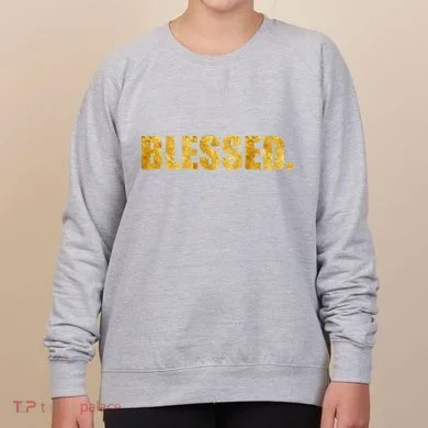 Women's Sweatshirt