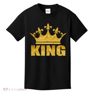 Kids T-Shirt