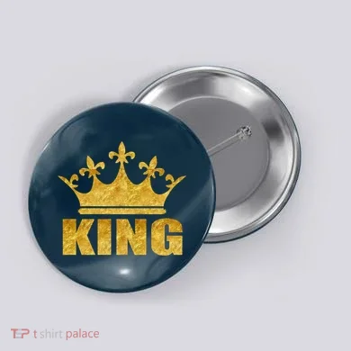 Button
