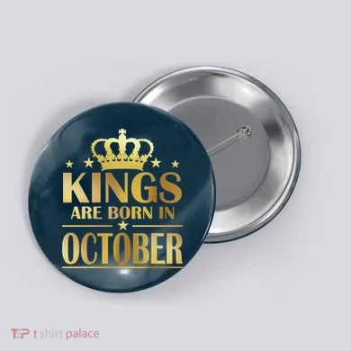 Button