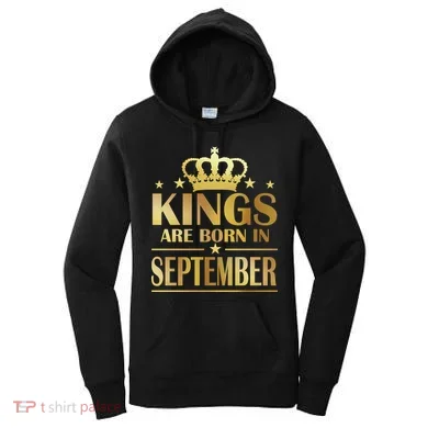 Women's Hoodie