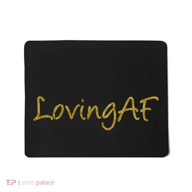 Mousepad
