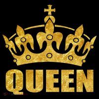 Limited Edition Queen Coffee Mug thumb 5