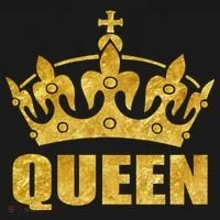 Limited Edition Queen Women's Tank Top thumb 5