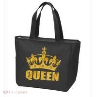 Limited Edition Queen Tote Bag thumb 3