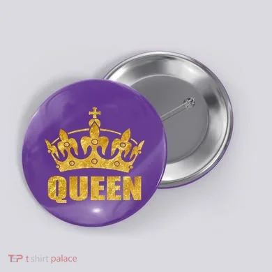 Button