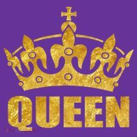 Limited Edition Queen Toddler T-Shirt thumb 4