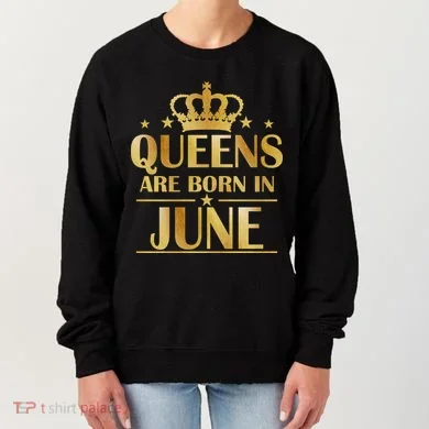 Women's Sweatshirt