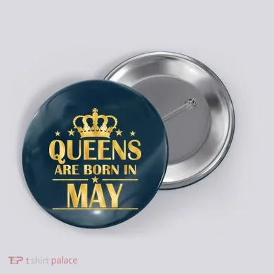 Button