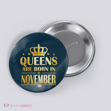 Button