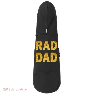 Doddie Hoodie