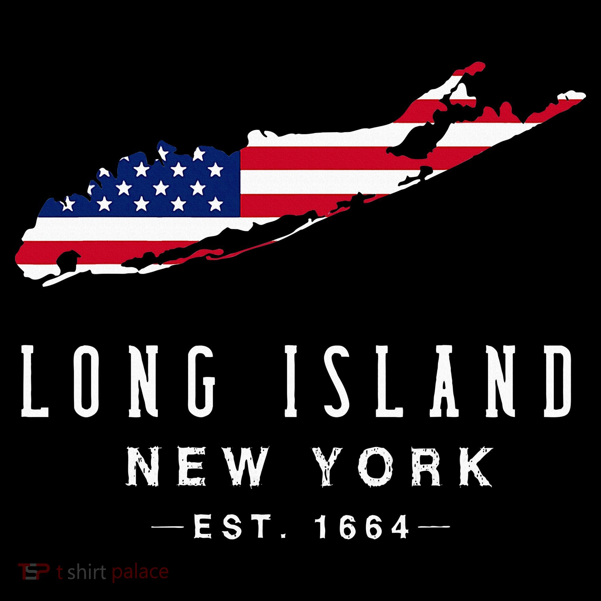 Long Island Ny Souvenir Native Long Islander Map Baby Bodysuit