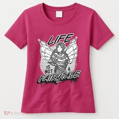 Women's T-Shirt