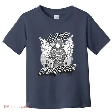 Toddler T-Shirt