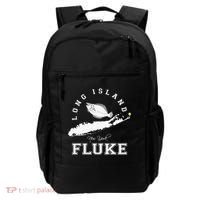 Long Island NY Fluke Fishing Backpack thumb 0