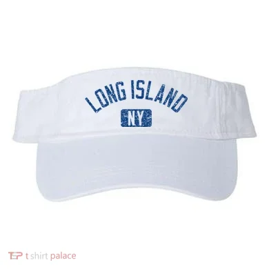 Visor