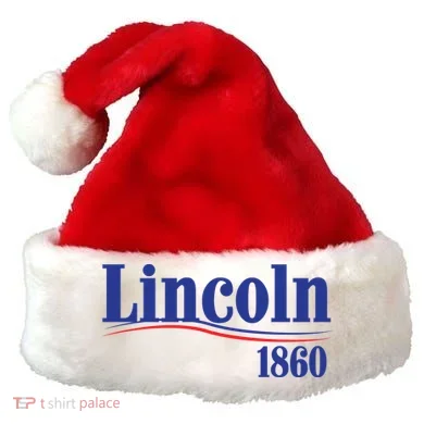 Santa Hat