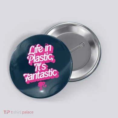 Button