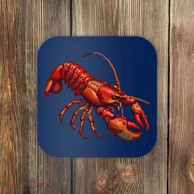 Coaster