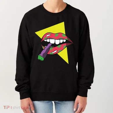 Women's Sweatshirt