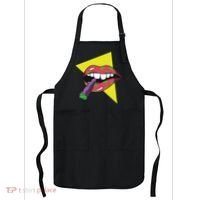 Lips Joint Apron thumb 0