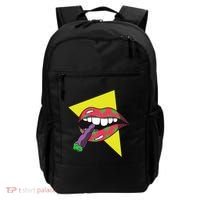 Lips Joint Backpack thumb 0