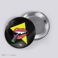 Lips Joint Button thumb 0