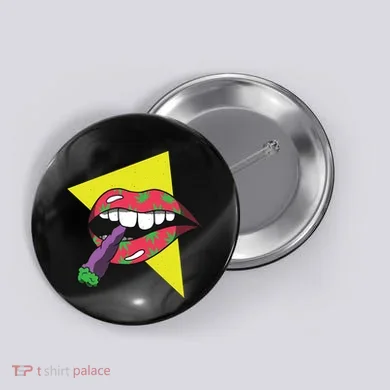 Button