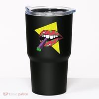 Lips Joint Tumbler thumb 0