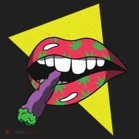 Lips Joint Tumbler thumb 3