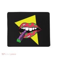 Lips Joint Mousepad thumb 0