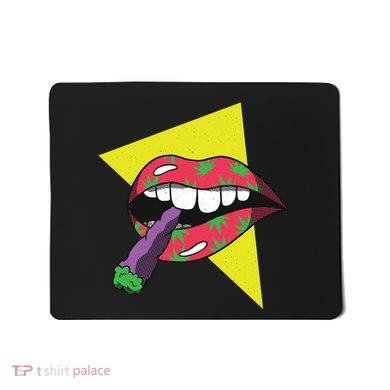 Mousepad
