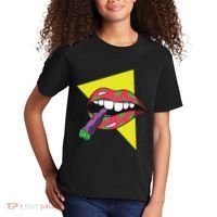 Lips Joint Kids T-Shirt thumb 2
