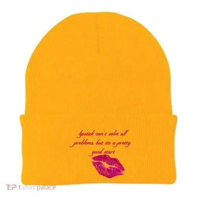 Beanie