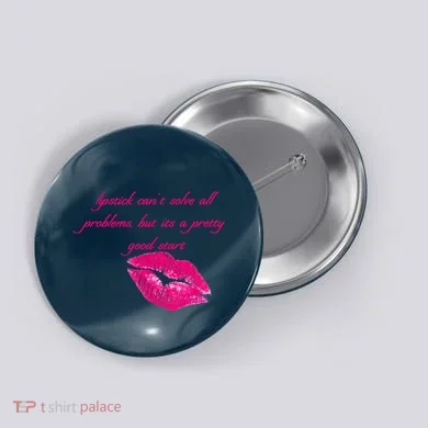 Button