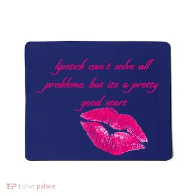 Mousepad