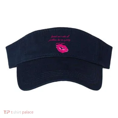Visor