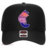 Liquid Cat Hat thumb 0